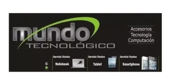 CARGADOR ENCHUFE TURBO (45W) PARA SAMSUNG S22 / PLUS / ULTRA - 4
