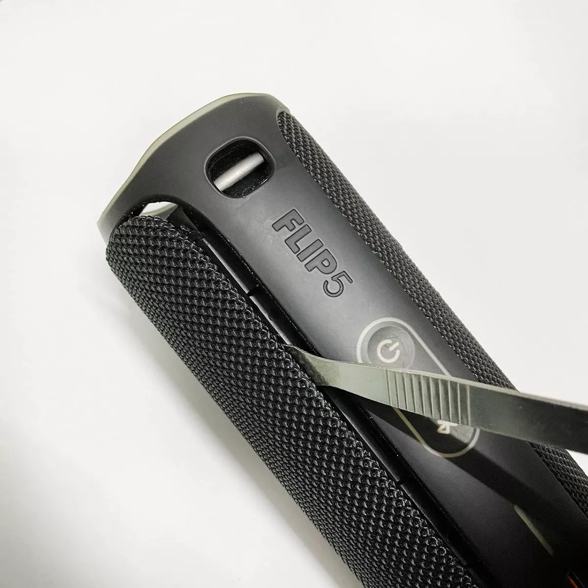 BATERIA REPUESTO PARA PARLANTE JBL FLIP 5 NUEVA - 3