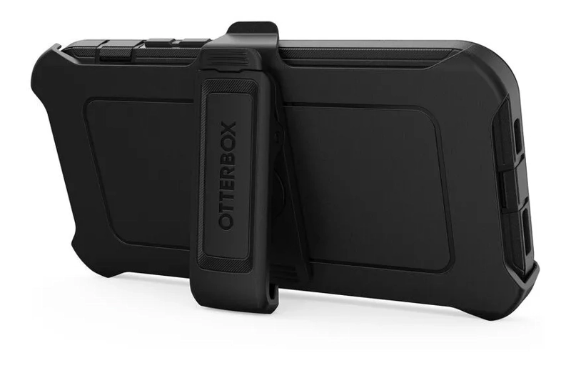 CARCASA IPHONE 14 PRO MAX OTTERBOX DEFENDER ANTISHOCK - 5