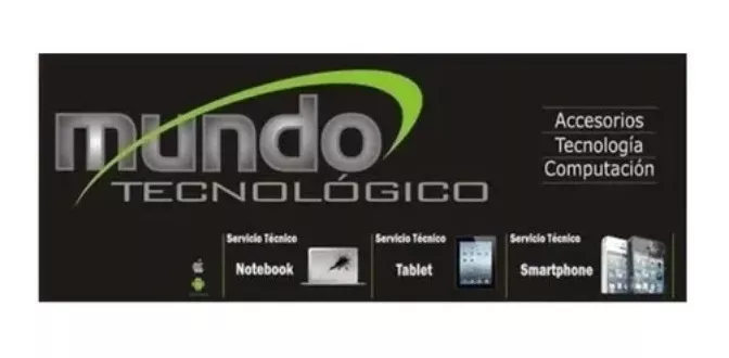 TAPA TRASERA + LENTE CÁMARA PARA SAMSUNG Z FOLD 3 - M. TEC - 2