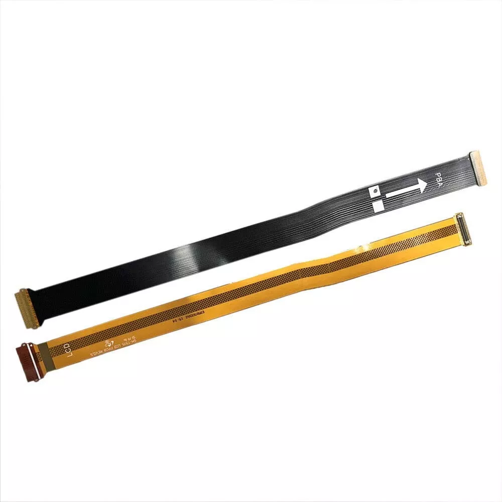 CABLE FLEX LCD PARA SAMSUNG TAB A 10.1 2019 T510 T515 - 1