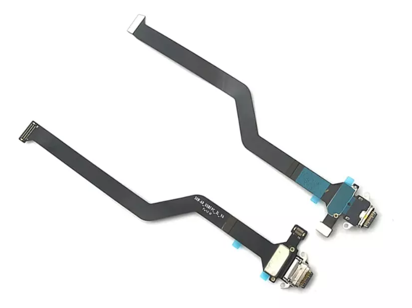 GENÉRICO FLEX DE CARGA PARA XIAOMI BLACK SHARK 2 NUEVO - MUNDO TEC