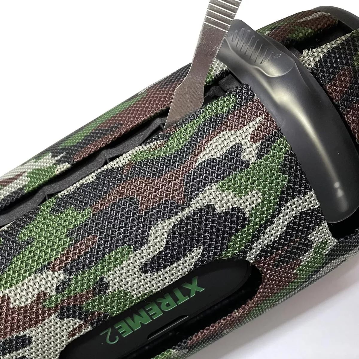 BATERIA REPUESTO PARA PARLANTE JBL XTREME 3 NUEVA - 4