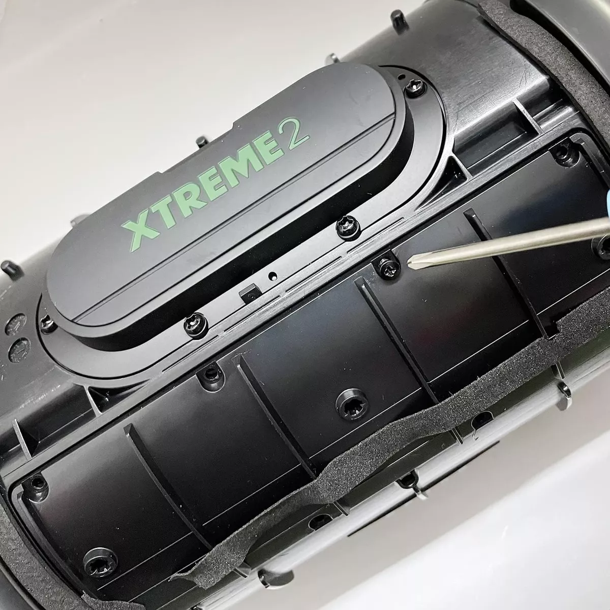 BATERIA REPUESTO PARA PARLANTE JBL XTREME 3 NUEVA - 5