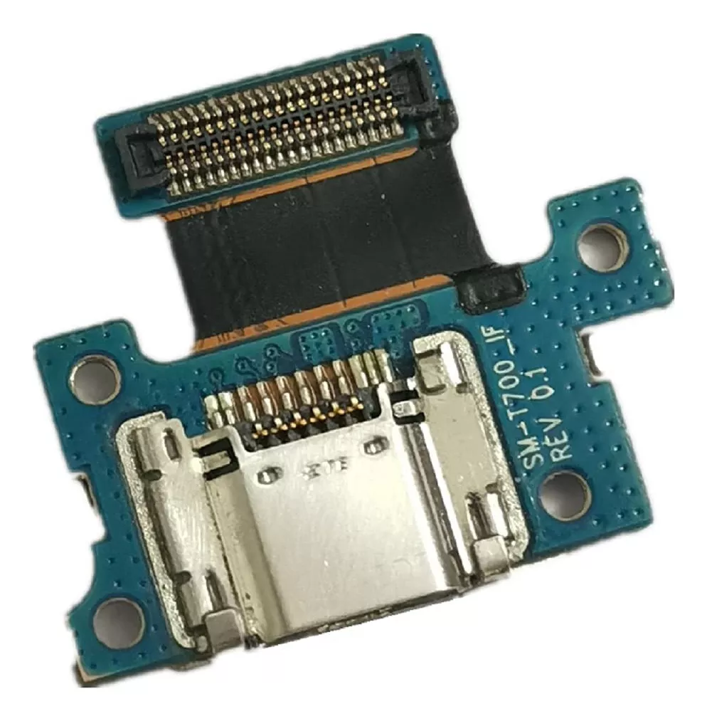 FLEX DE CARGA PARA SAMSUNG TAB S 8.4´ (SM-T700) NUEVO - 1