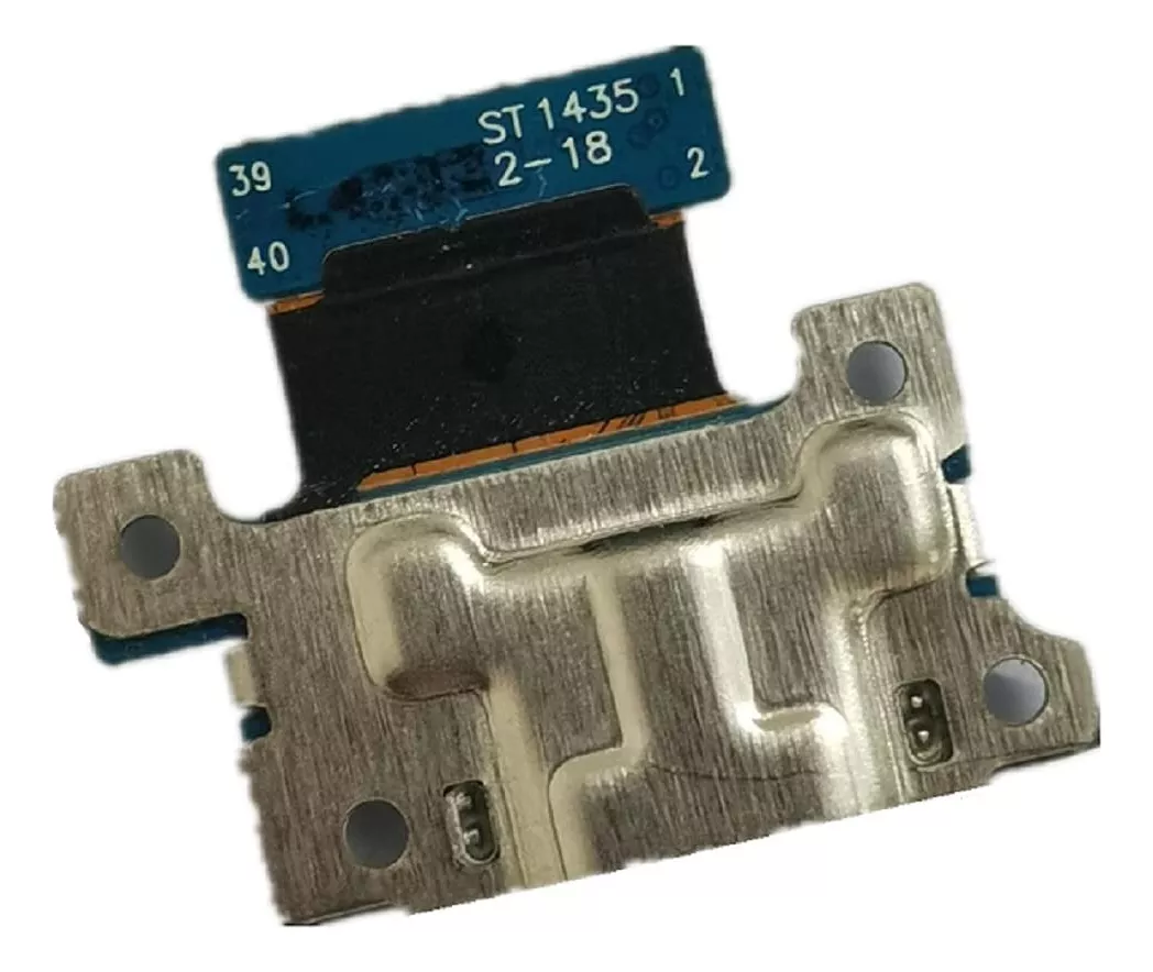 FLEX DE CARGA PARA SAMSUNG TAB S 8.4´ (SM-T700) NUEVO - 2