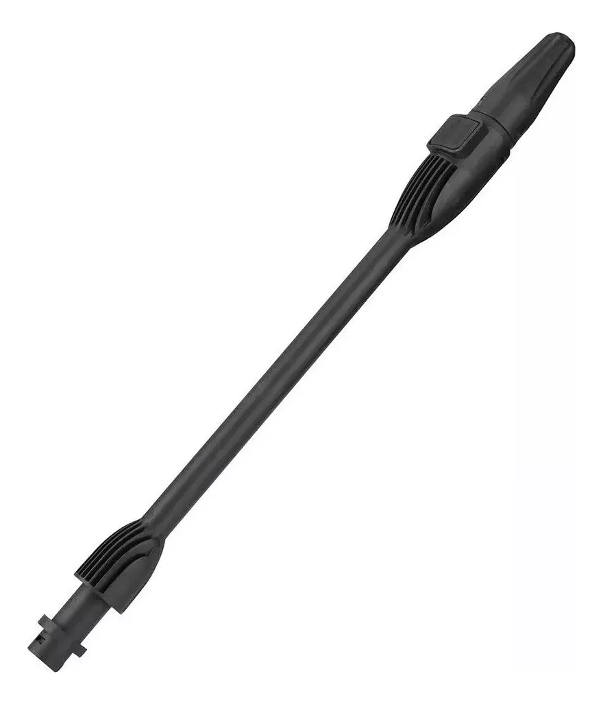 LANZA HIDROLAVADORA PARA KARCHER K2-K7 BOQUILLA TURBO - 1