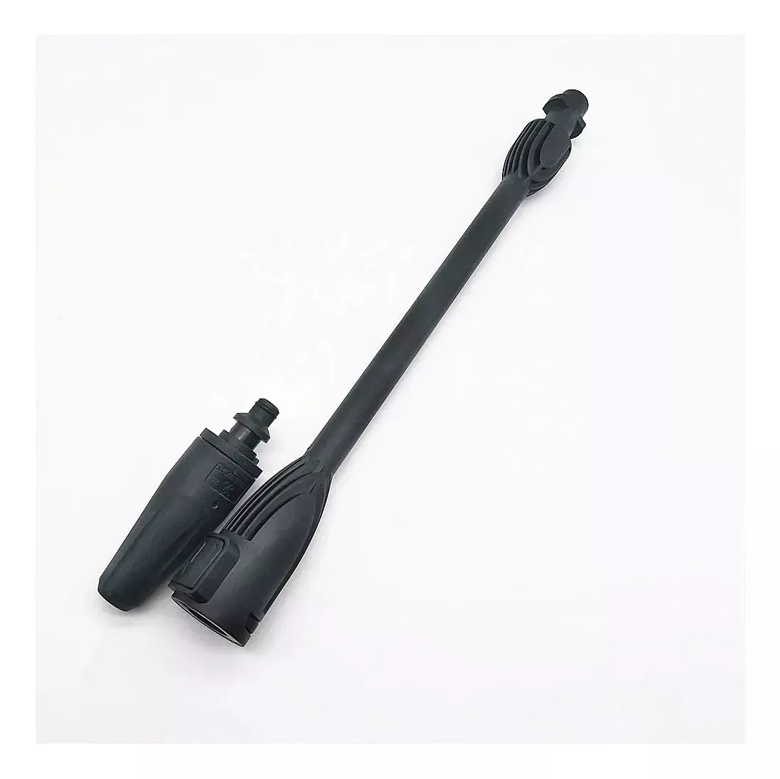 LANZA HIDROLAVADORA PARA KARCHER K2-K7 BOQUILLA TURBO - 3