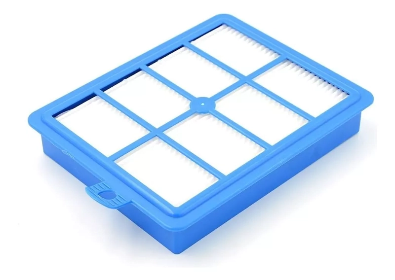 FILTRO HEPA LAVABLE PARA ASPIRADORA ELECTROLUX NUEVO - 1