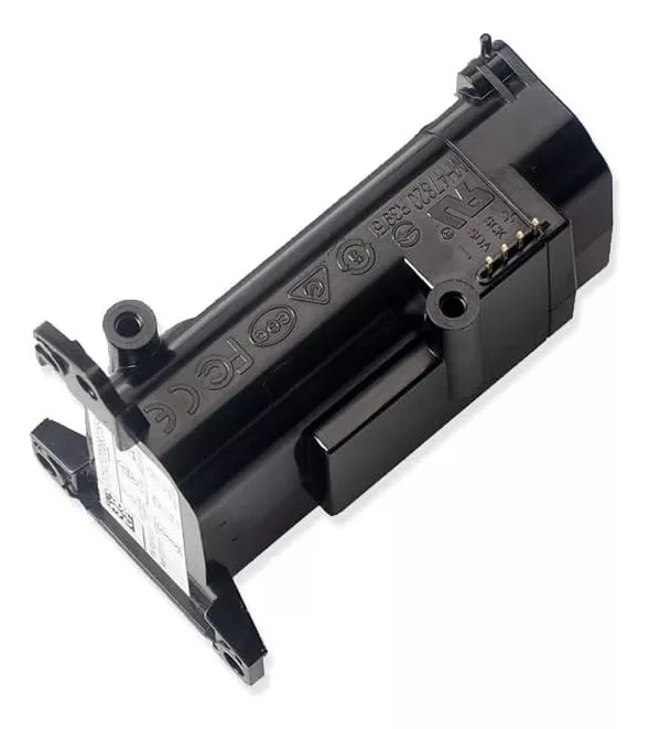 BATERIA (745518-0010) PARA PARLANTE BOSE REVOLVE NUEVA - 3