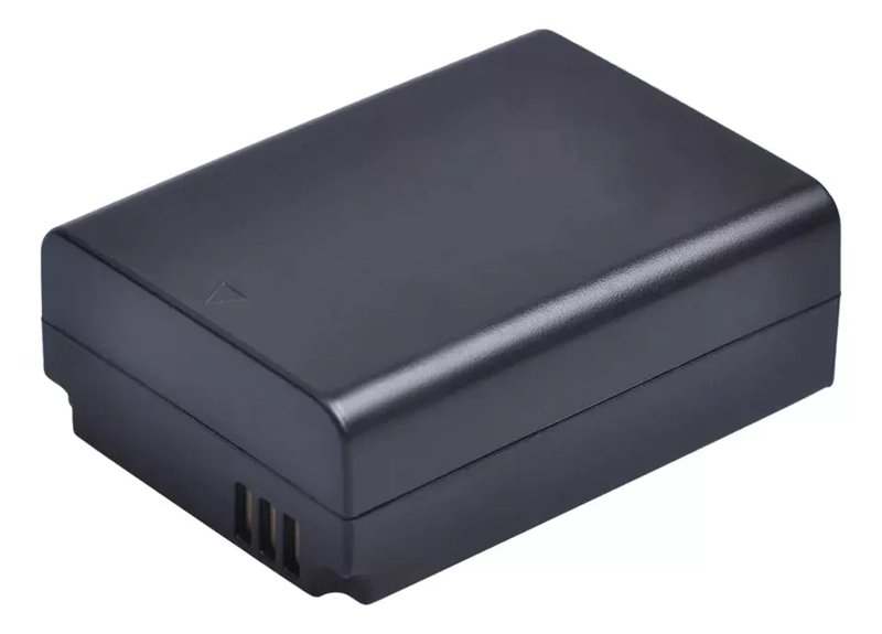 BATERIA CAMARA BP 1030 PARA SAMSUNG NX-1000, NX-300, NX-210 - 3