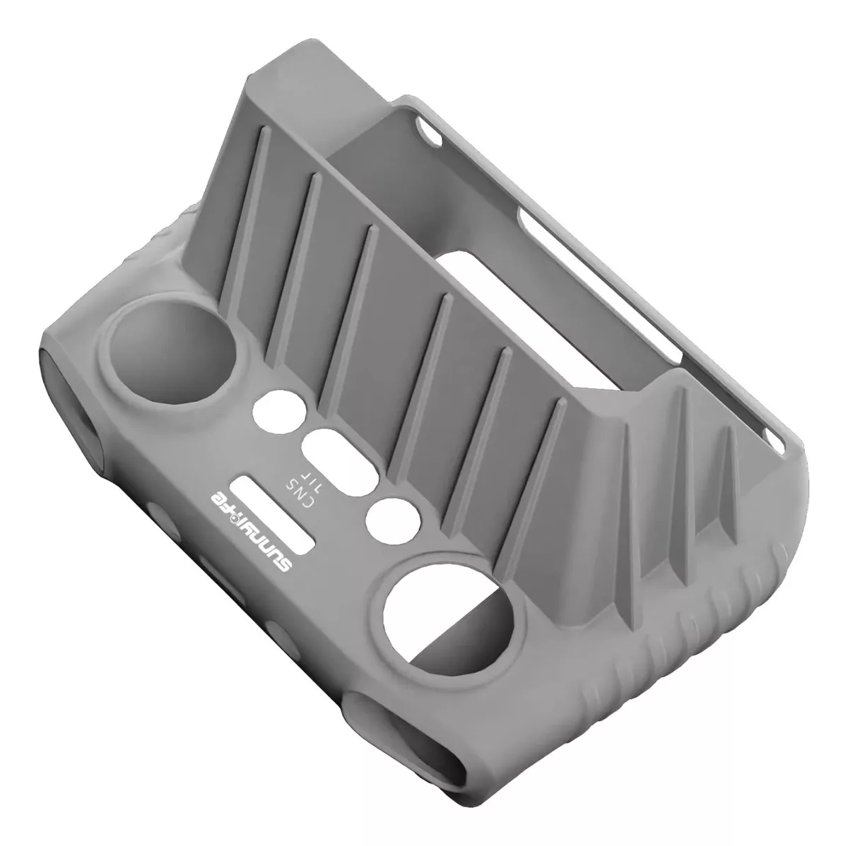 FUNDA PROTECTOR PARASOL PARA CONTROL DJI MAVIC MINI 3 PRO - 3