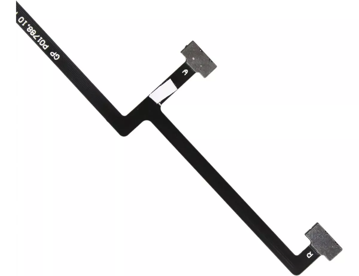 CABLE FLEX GIMBAL CÁMARA REEMPLAZO PARA DJI MAVIC PRO NUEVO - 2