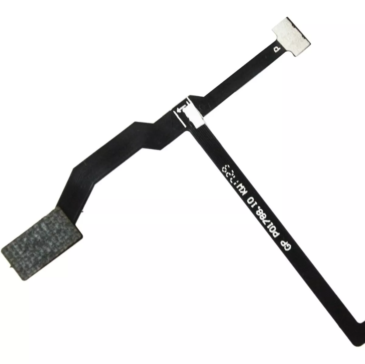 CABLE FLEX GIMBAL CÁMARA REEMPLAZO PARA DJI MAVIC PRO NUEVO - 5
