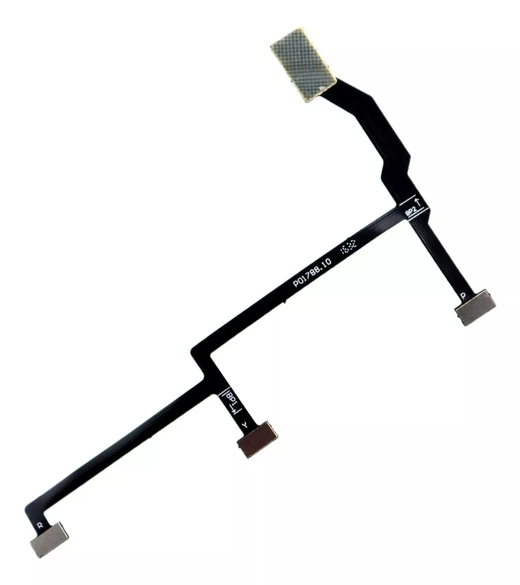 CABLE FLEX REPUESTO PARA GIMBAL CAMARA MAVIC PRO NUEVO - 1
