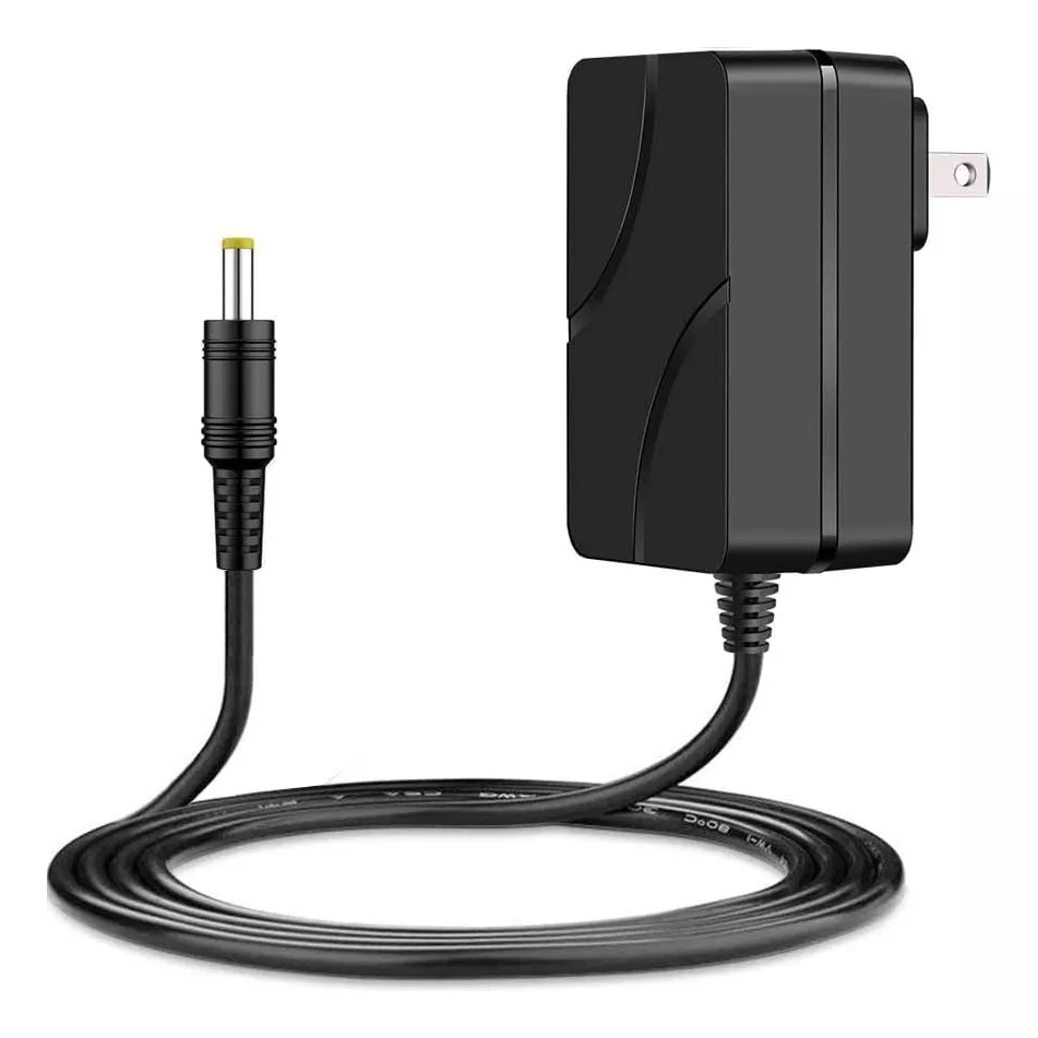 GENÉRICO CARGADOR PARLANTE SONY SRS-XB30 SRS-XB41 RDP-M5IP SERIE