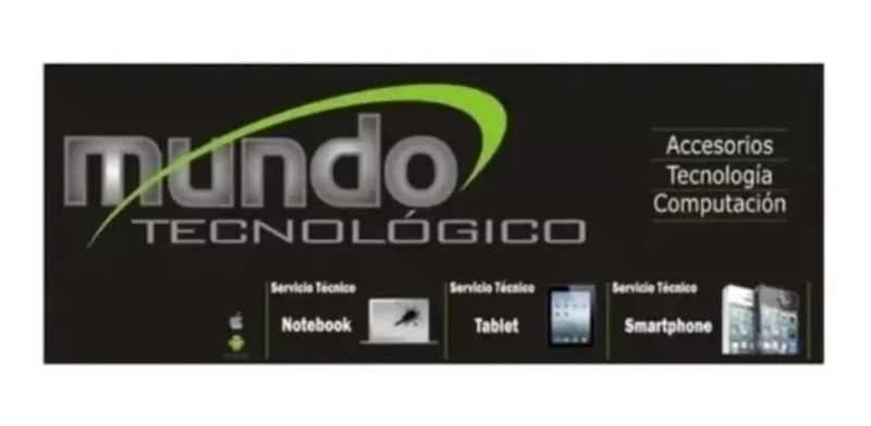 BATERIA A1496 PARA MACBOOK AIR 13/ A1466- MUNDO TEC V REGION - 3