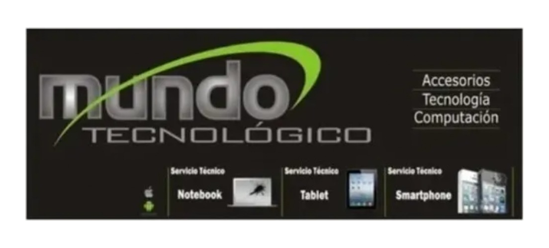 CONTROL REMOTO TELESIN SMART WIFI PARA GOPRO 12 11 10 9 MAX - 8