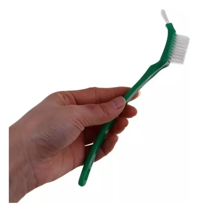 KIT ACCESORIOS COMPATIBLE CON THERMOMIX 5 TM6 - 4