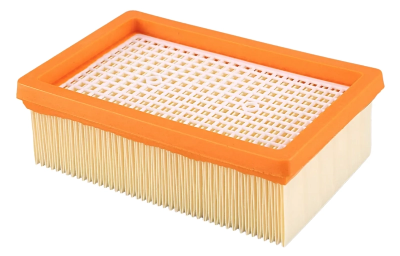 Filtro Queenly Compatible Para Wd4/wd5/wd4.200/wd5.200 | Cuotas sin interés