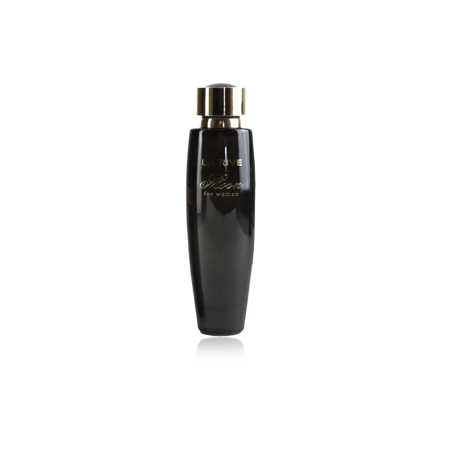 PERFUME LA RIVE MOON MUJER EDP 75 ML - 2