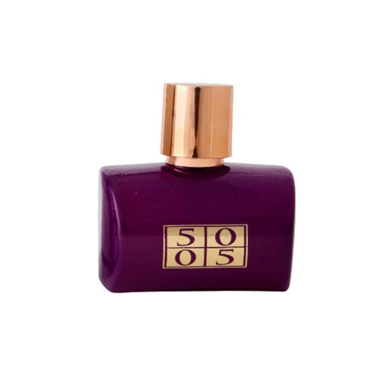 EUROLUXE 505 MUJER 100 ML - 2