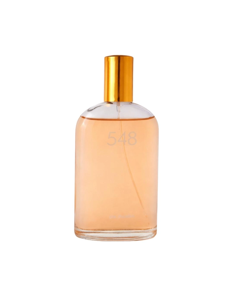 EUROLUXE 548 MUJER 100 ML - 2