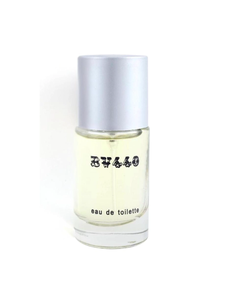BV440 30 ML HOMBRE - 2