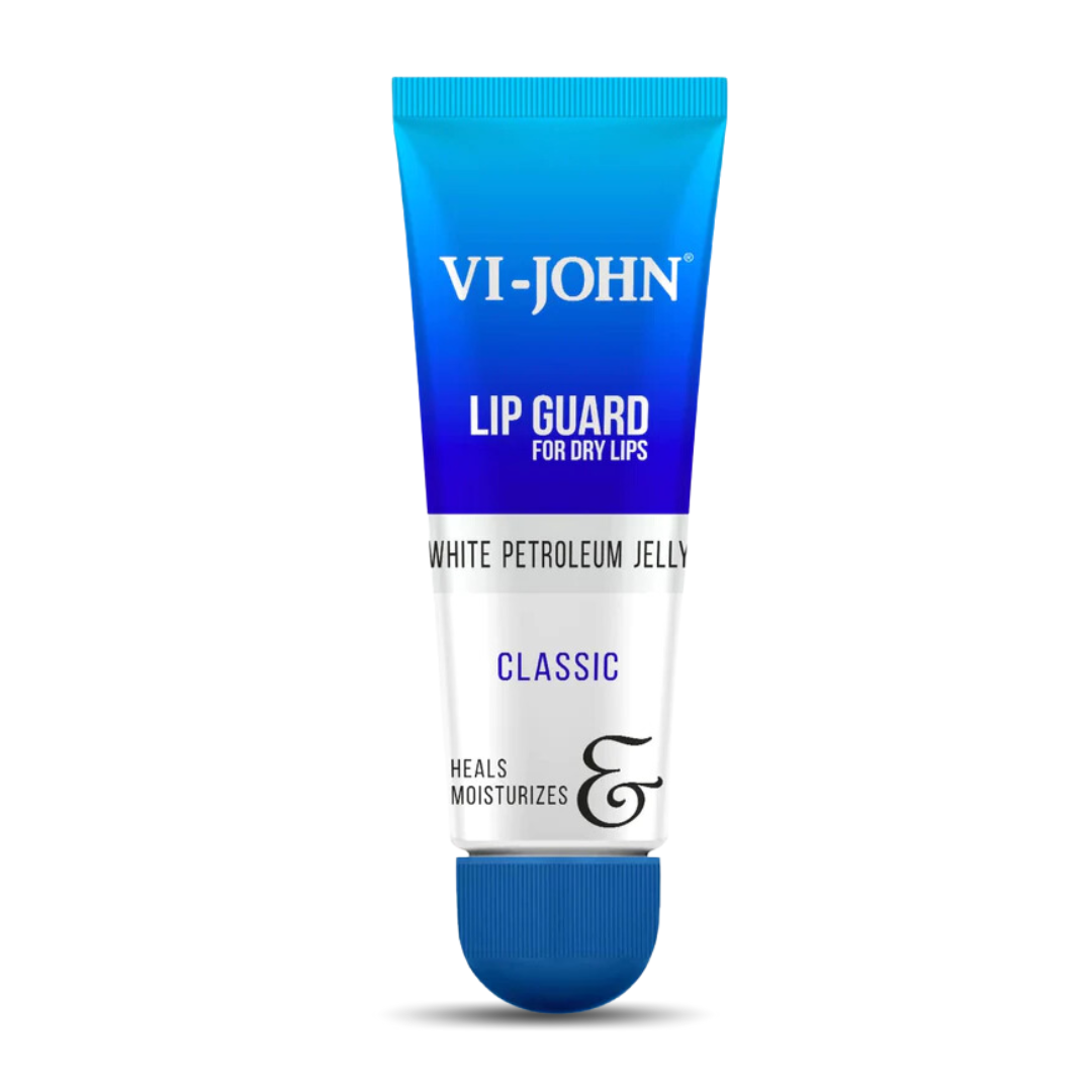 Ripley PROTECTOR LABIOS VI JOHN 10 G SECOS Ripley protector labios vi john 10 g secos