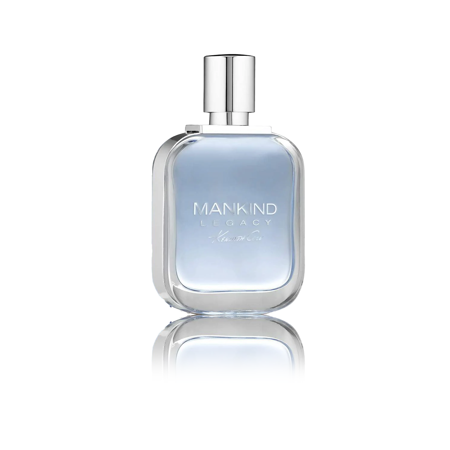 PERFUME KENNETH COLE MANKIND LEGACY HOMBRE EDT 100 ML - 3