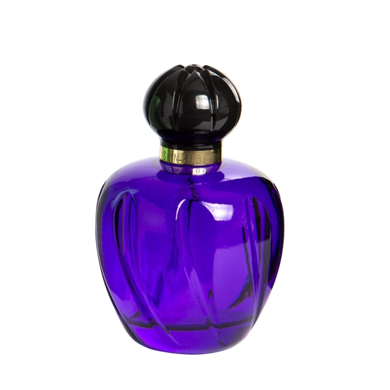 PERFUME OMERTA EXPRESS SENSUALITE CAPTIVE MUJER EDP 100 ML - 2