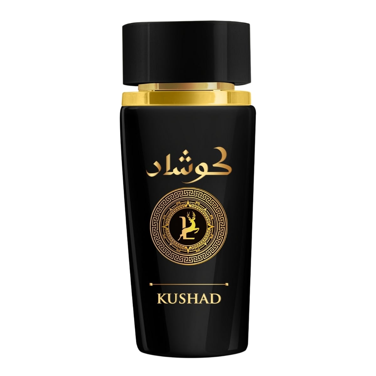 AL GAZAL KUSHAD EDP 100 ML POUR HOMME - 2