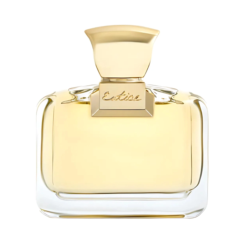AJMAL ENTICE WOMEN EDP 75 ML - 2