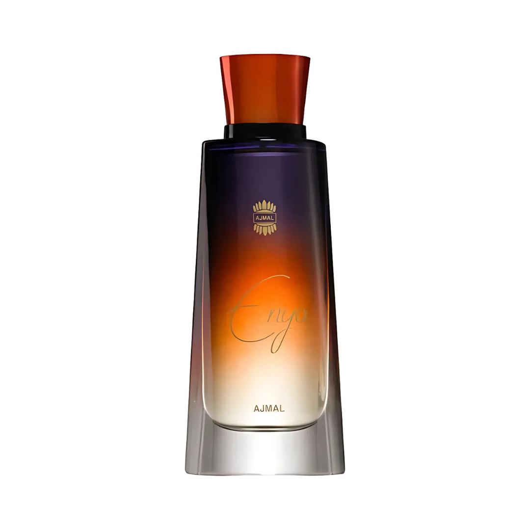 AJMAL ENYA WOMEN EDP 100 ML - 2