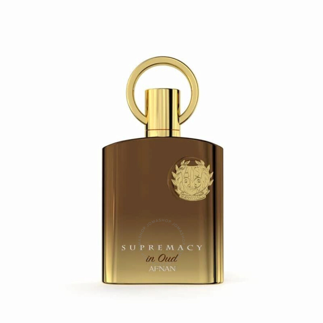SUPREMACY IN OUD EXTRAIT DE PARFUM 150 ML UNISEX - 2