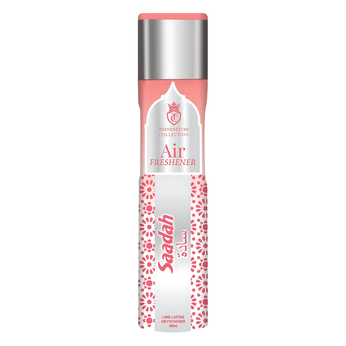 TRENDY COLLECTION AMBIENTADOR SAADAH 300 ML - 1