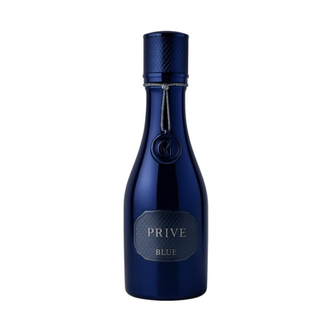 RIIFFS PRIVE ESSENCE BLUE EDP 100 ML - 2