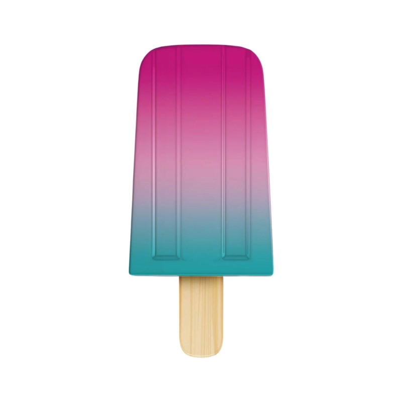 MARXZELLE SWEET LIKE POPSICLE WONDERLAND EDP 100 ML - 2