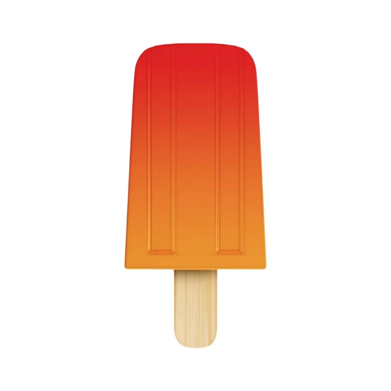 MARXZELLE SWEET LIKE POPSICLE ZEPHYR EDP 100 ML - 2