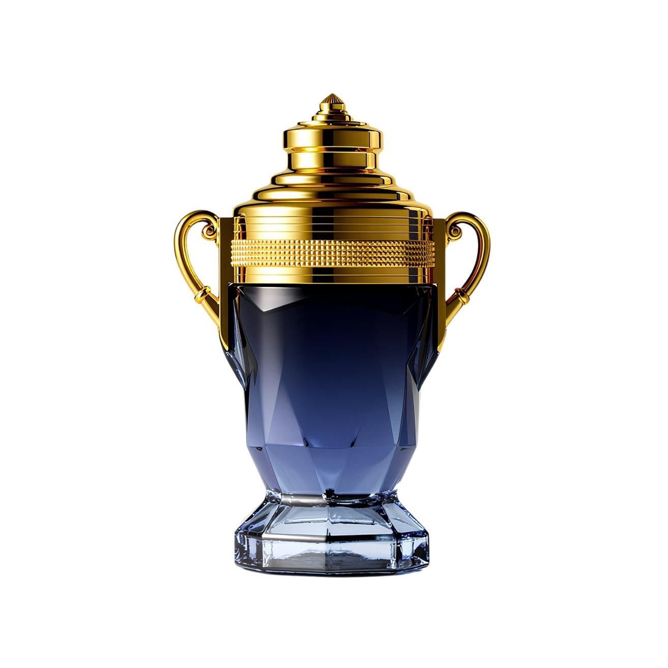 AFAQ ALFAYIZ GETTER EDP 100 ML - 2