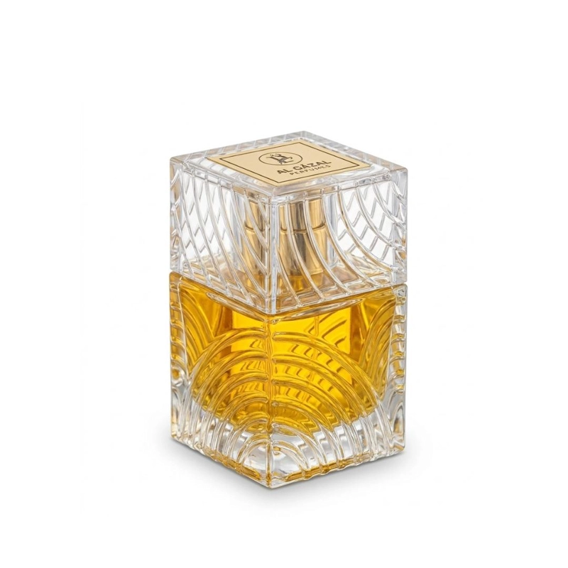 AL GAZAL RIMMAYAH KAWI EDP 100 ML - 100 ML - 3