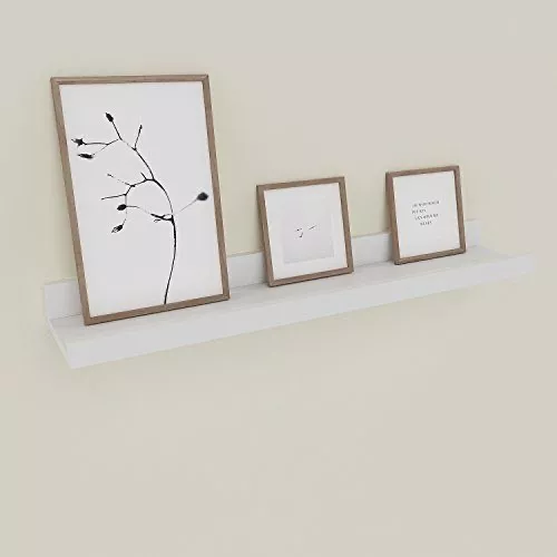 REPISA FLOTANTE CORCHETE 70CM - 3