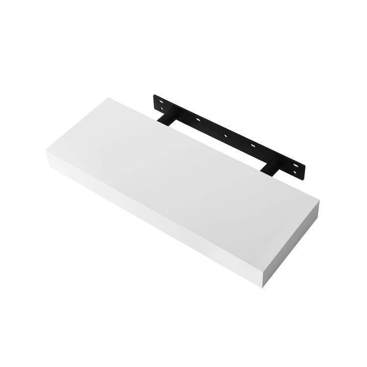PAR DE REPISAS FLOTANTES MODELO M20 - 2