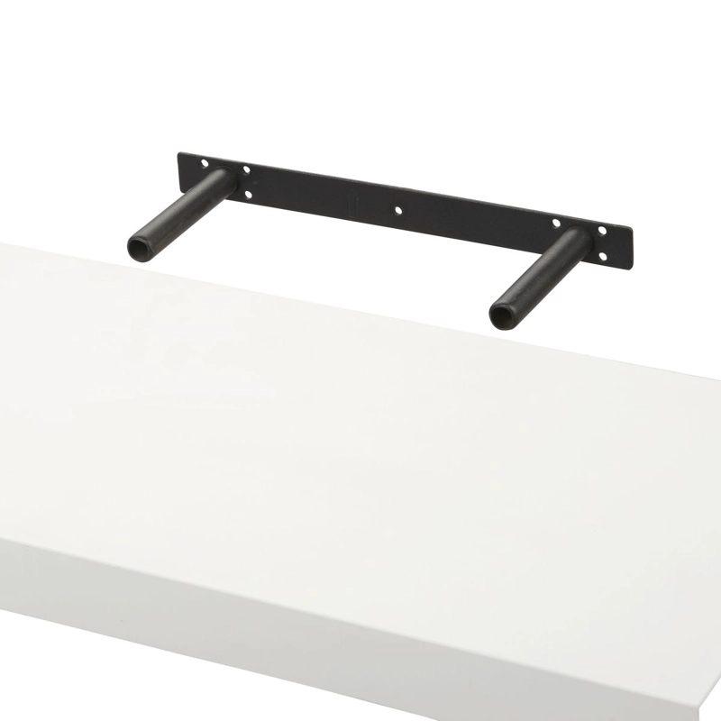 PAR DE REPISAS FLOTANTES MODELO M20 - 3
