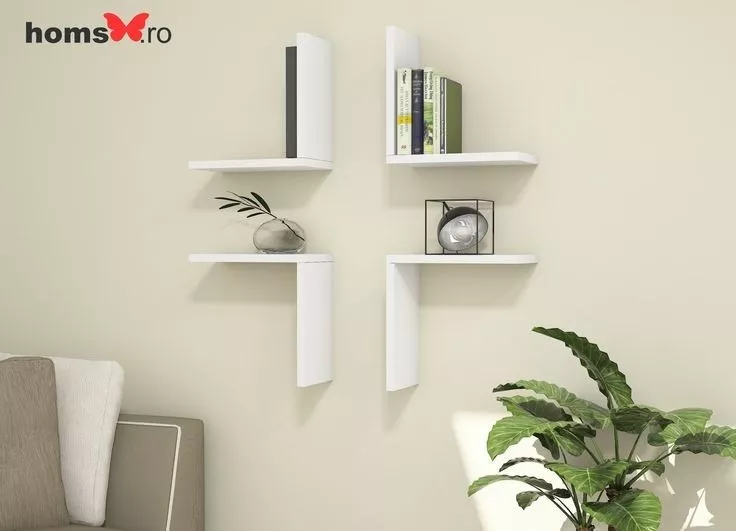 REPISA FLOTANTE LIVING BV - 3