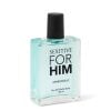 FOR HIM PERFUME CON FEROMONAS - 3