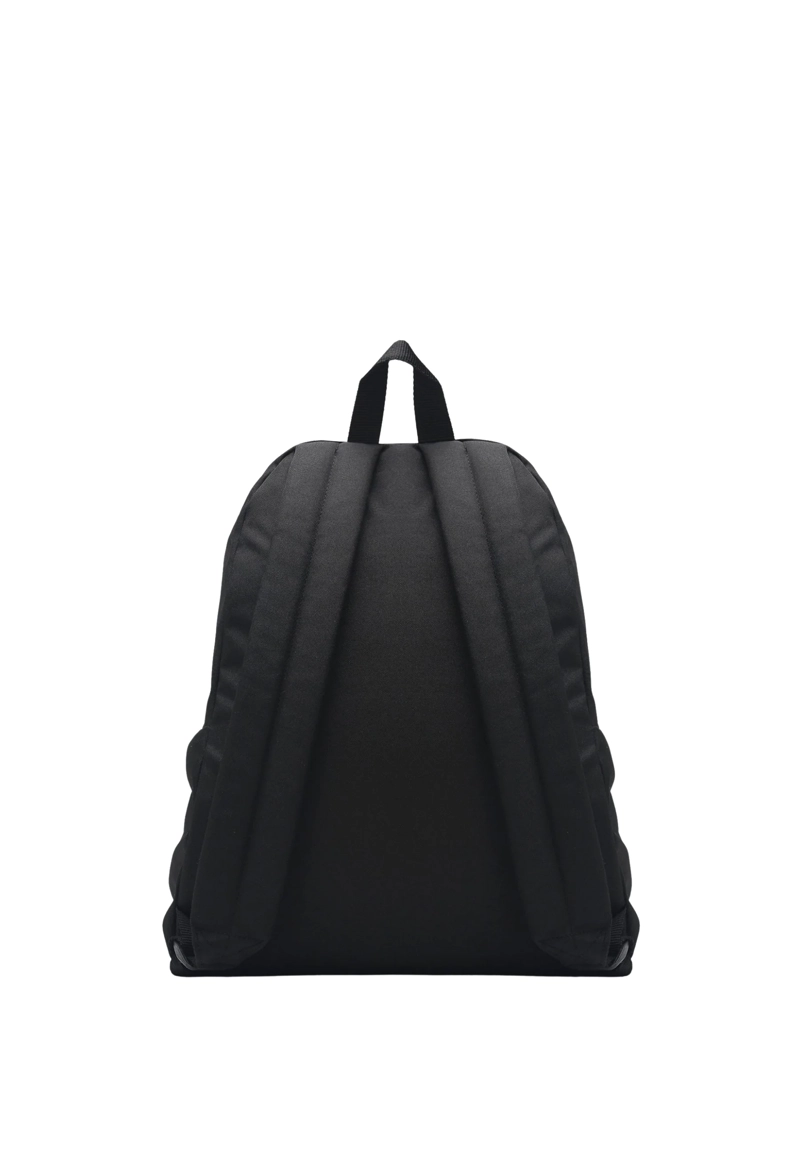 MOCHILA DEPORTIVA LACOSTE 19,9L NU5182Z POLIESTER CROC SPORT - 6