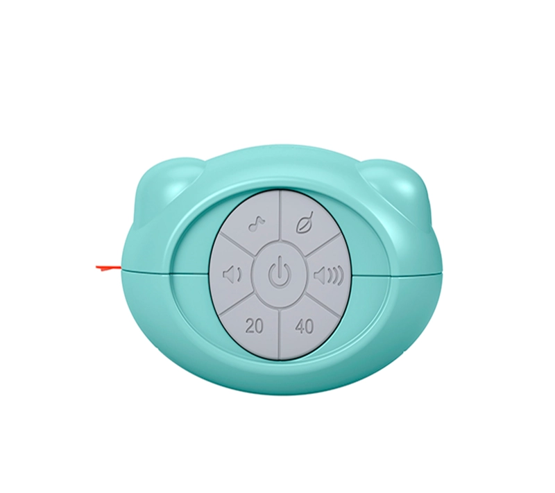 FISHER PRICE SUCULENTA MUSICA RELAJANTE PARA BEBE GRV07 - 4