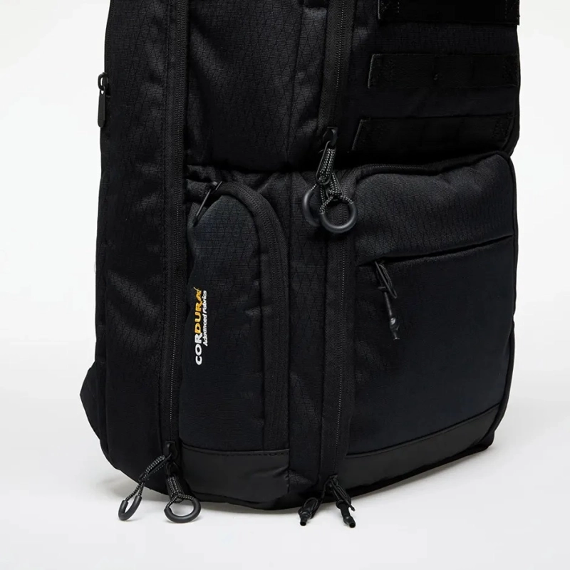 MOCHILA URBANA JORDAN COLLECTOR S BACKPACK DEPOTIVA VIAJE ORIGINAL - 3