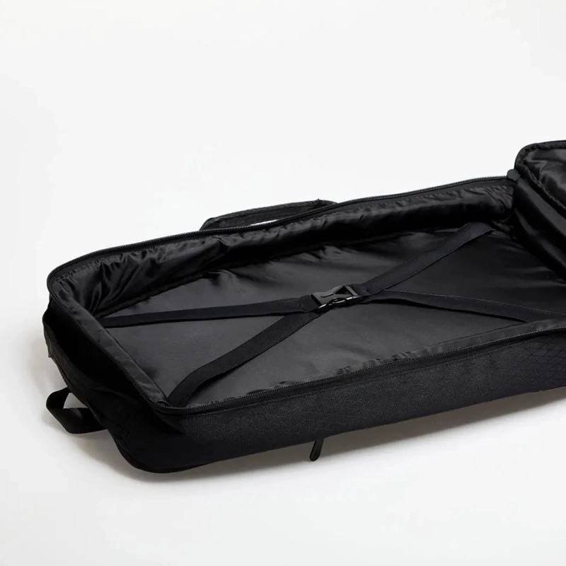 MOCHILA URBANA JORDAN COLLECTOR S BACKPACK DEPOTIVA VIAJE ORIGINAL - 6